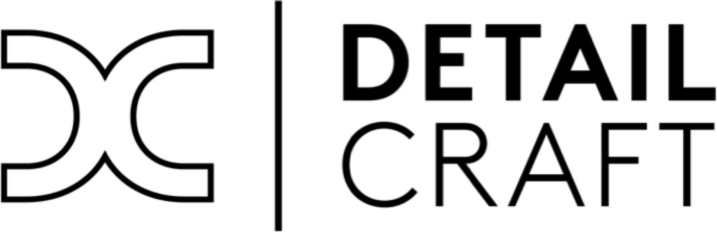 Detail Craft