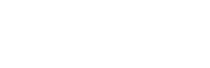 Detail Craft