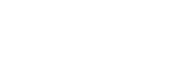 JIB Plumbing